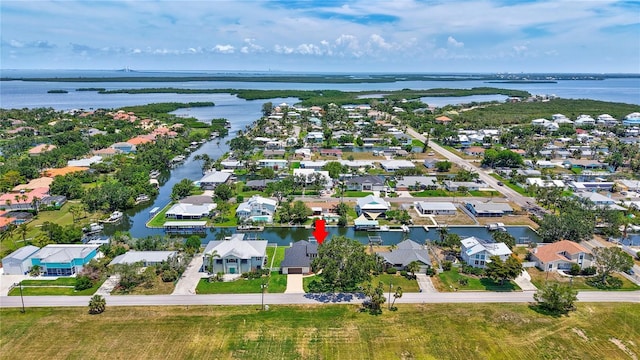 4506 17th St W, Palmetto, FL 34221 - photo 78