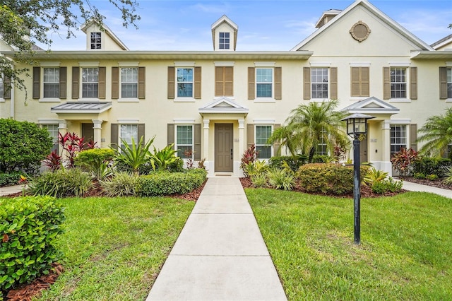 5646 Simonton St, Bradenton, FL 34203 - photo 1