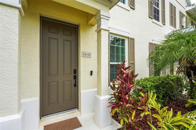 5646 Simonton St, Bradenton, FL 34203 - photo 2