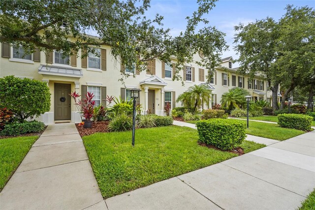 5646 Simonton St, Bradenton, FL 34203 - photo 9