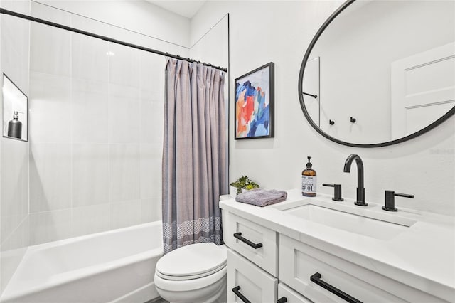 5646 Simonton St, Bradenton, FL 34203 - photo 20