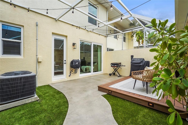 5646 Simonton St, Bradenton, FL 34203 - photo 24