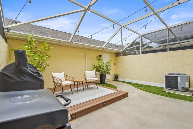 5646 Simonton St, Bradenton, FL 34203 - photo 25