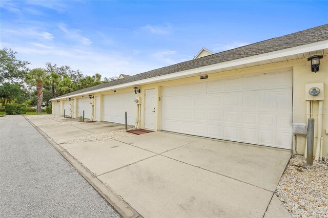 5646 Simonton St, Bradenton, FL 34203 - photo 29