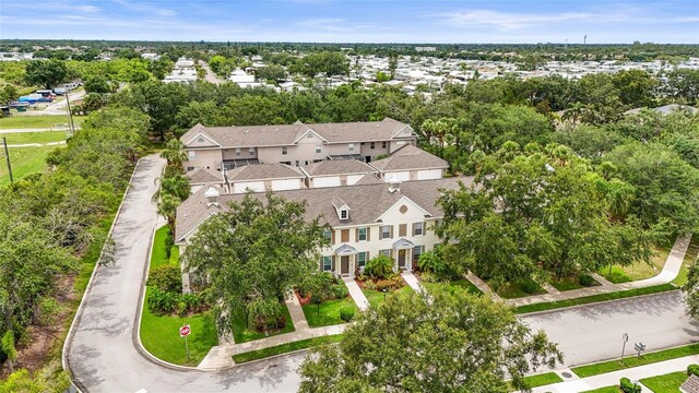 5646 Simonton St, Bradenton, FL 34203 - photo 30