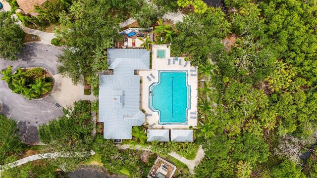 5646 Simonton St, Bradenton, FL 34203 - photo 32