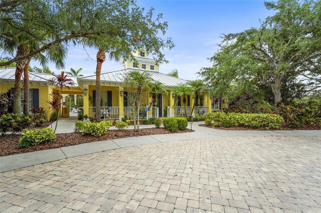5646 Simonton St, Bradenton, FL 34203 - photo 33