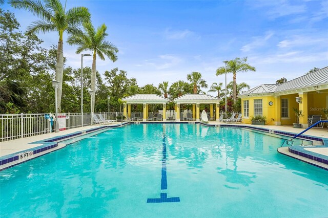 5646 Simonton St, Bradenton, FL 34203 - photo 34