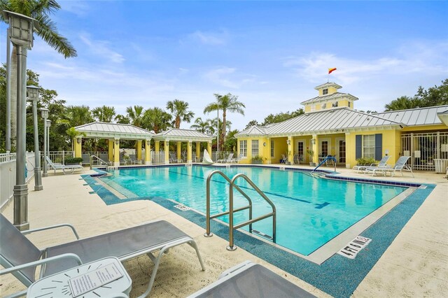 5646 Simonton St, Bradenton, FL 34203 - photo 35