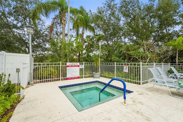 5646 Simonton St, Bradenton, FL 34203 - photo 37
