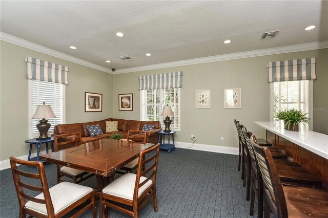 5646 Simonton St, Bradenton, FL 34203 - photo 40