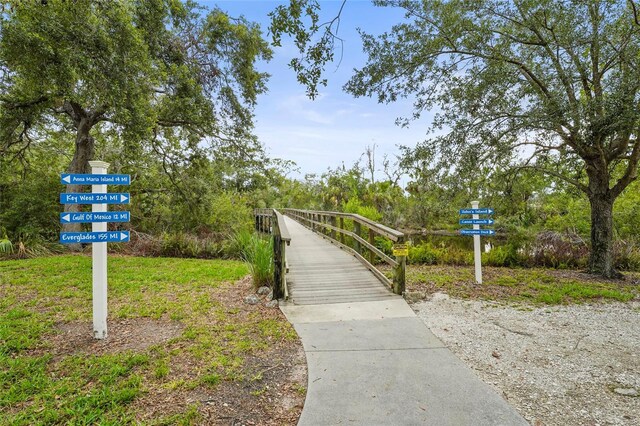 5646 Simonton St, Bradenton, FL 34203 - photo 41