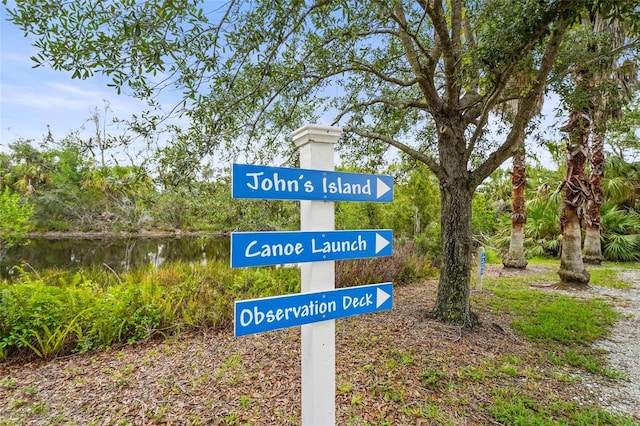 5646 Simonton St, Bradenton, FL 34203 - photo 42