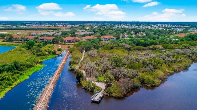 5646 Simonton St, Bradenton, FL 34203 - photo 46