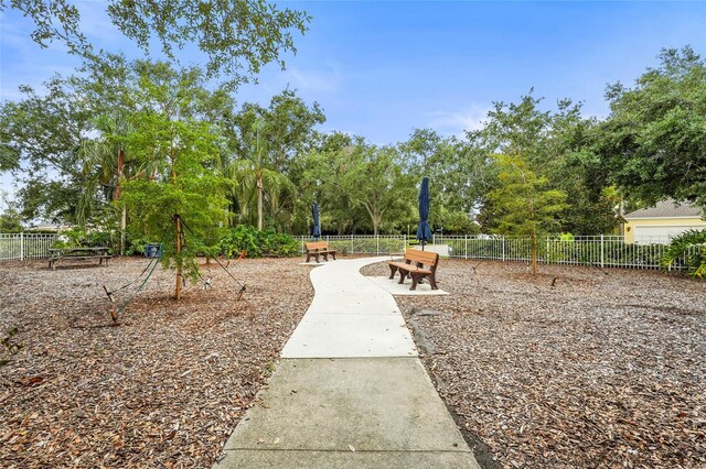 5646 Simonton St, Bradenton, FL 34203 - photo 47