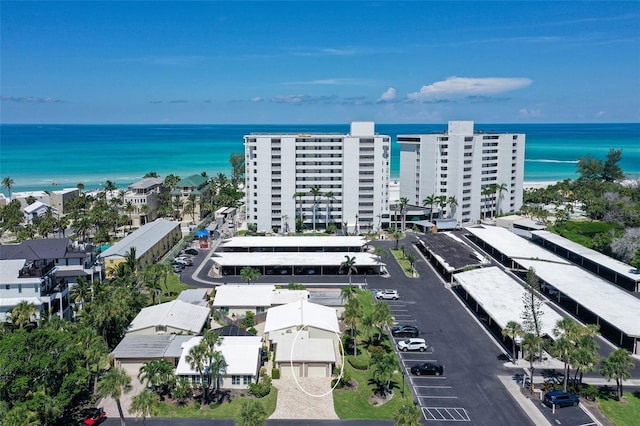 104 Whispering Sands Dr Unit V27, Sarasota, FL 34242 - photo 1