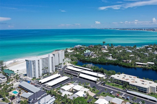 104 Whispering Sands Dr Unit V27, Sarasota, FL 34242 - photo 2