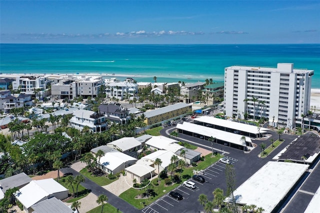 104 Whispering Sands Dr Unit V27, Sarasota, FL 34242 - photo 3
