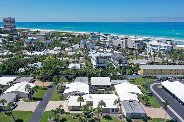 104 Whispering Sands Dr Unit V27, Sarasota, FL 34242 - photo 4