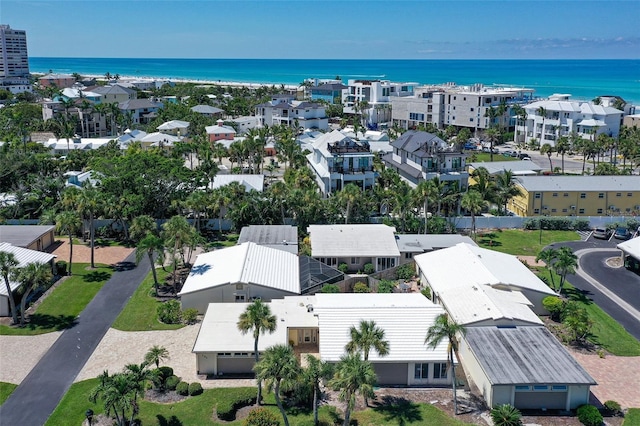 104 Whispering Sands Dr Unit V27, Sarasota, FL 34242 - photo 5