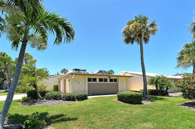 104 Whispering Sands Dr Unit V27, Sarasota, FL 34242 - photo 6