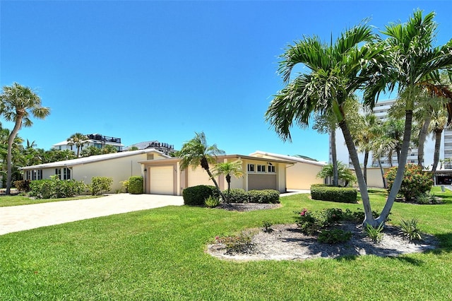 104 Whispering Sands Dr Unit V27, Sarasota, FL 34242 - photo 7