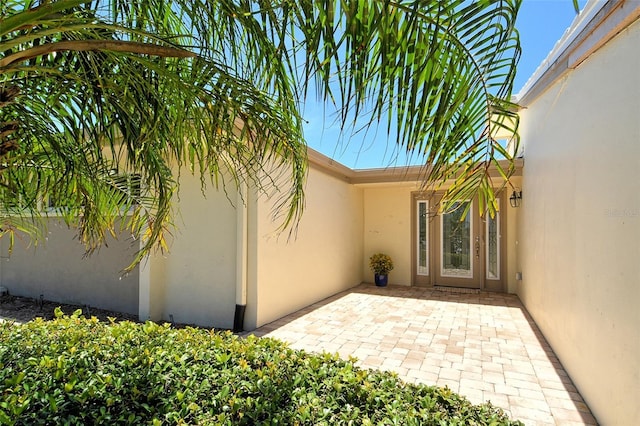 104 Whispering Sands Dr Unit V27, Sarasota, FL 34242 - photo 8