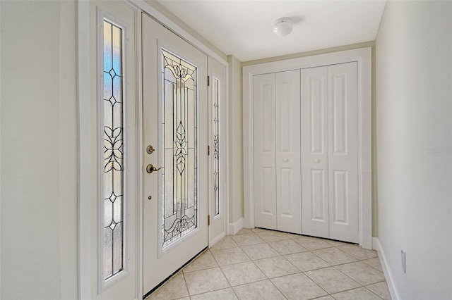 104 Whispering Sands Dr Unit V27, Sarasota, FL 34242 - photo 9
