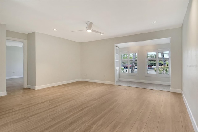 104 Whispering Sands Dr Unit V27, Sarasota, FL 34242 - photo 10