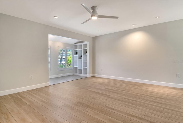 104 Whispering Sands Dr Unit V27, Sarasota, FL 34242 - photo 11