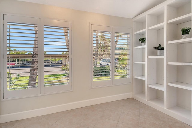 104 Whispering Sands Dr Unit V27, Sarasota, FL 34242 - photo 12