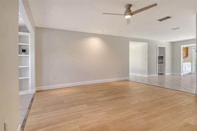 104 Whispering Sands Dr Unit V27, Sarasota, FL 34242 - photo 13