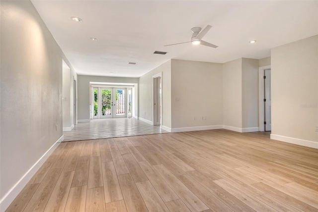 104 Whispering Sands Dr Unit V27, Sarasota, FL 34242 - photo 14