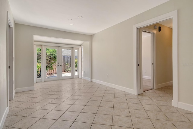 104 Whispering Sands Dr Unit V27, Sarasota, FL 34242 - photo 15