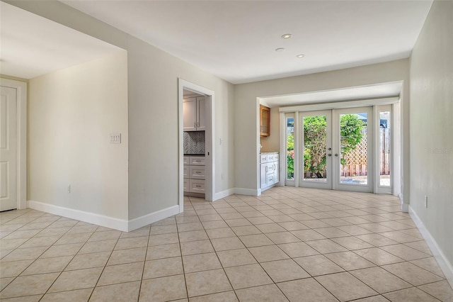 104 Whispering Sands Dr Unit V27, Sarasota, FL 34242 - photo 16