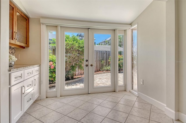 104 Whispering Sands Dr Unit V27, Sarasota, FL 34242 - photo 17