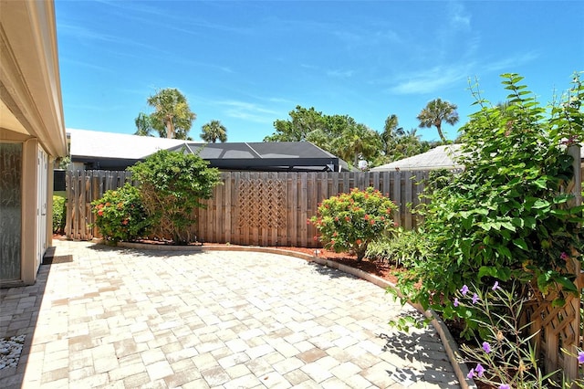 104 Whispering Sands Dr Unit V27, Sarasota, FL 34242 - photo 19