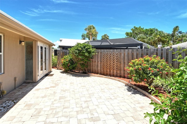 104 Whispering Sands Dr Unit V27, Sarasota, FL 34242 - photo 20
