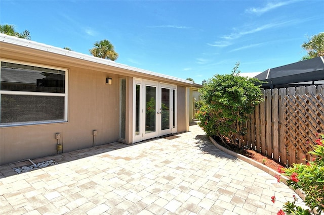 104 Whispering Sands Dr Unit V27, Sarasota, FL 34242 - photo 21