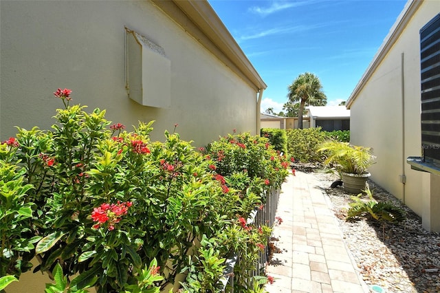 104 Whispering Sands Dr Unit V27, Sarasota, FL 34242 - photo 22