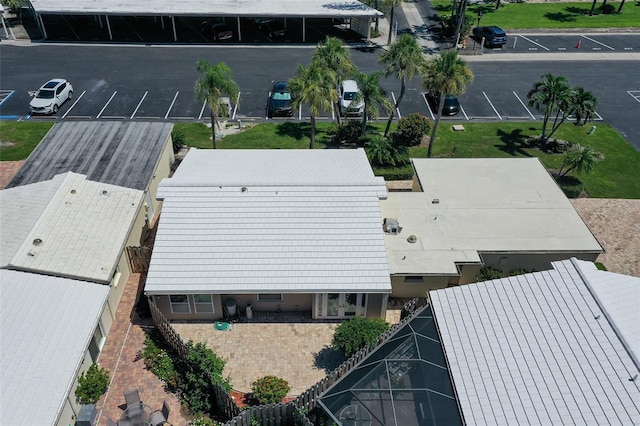 104 Whispering Sands Dr Unit V27, Sarasota, FL 34242 - photo 23