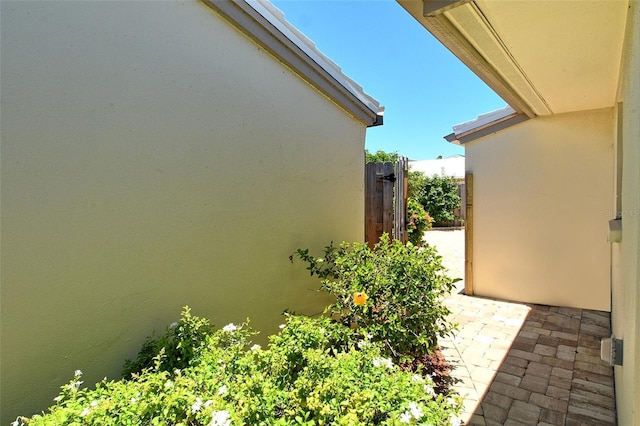 104 Whispering Sands Dr Unit V27, Sarasota, FL 34242 - photo 24