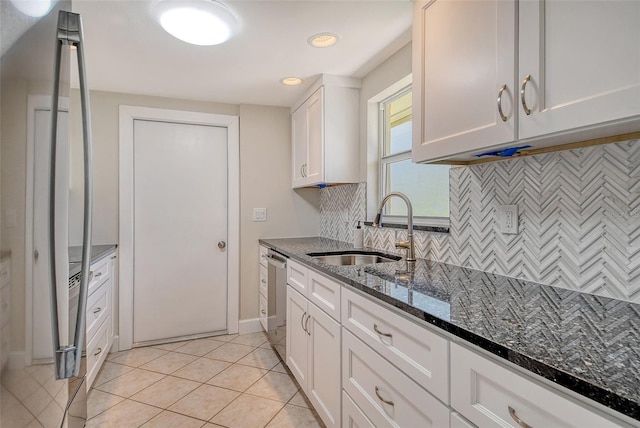 104 Whispering Sands Dr Unit V27, Sarasota, FL 34242 - photo 26