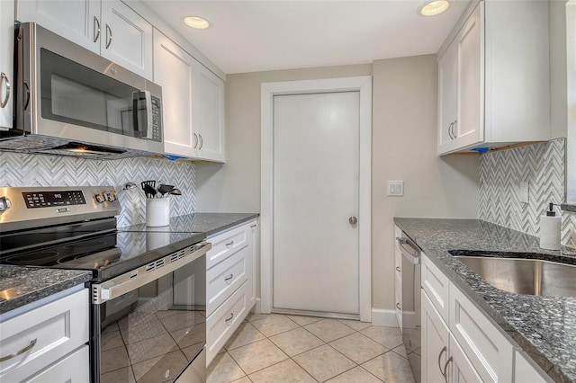 104 Whispering Sands Dr Unit V27, Sarasota, FL 34242 - photo 27