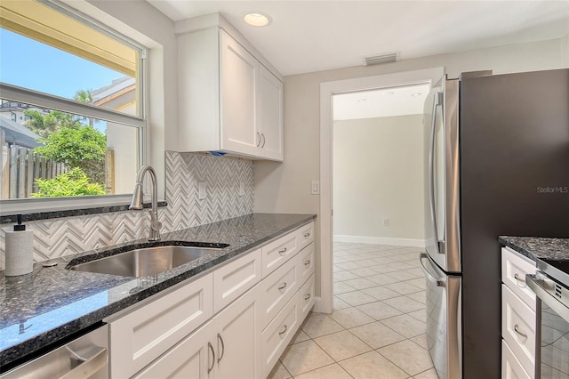 104 Whispering Sands Dr Unit V27, Sarasota, FL 34242 - photo 28