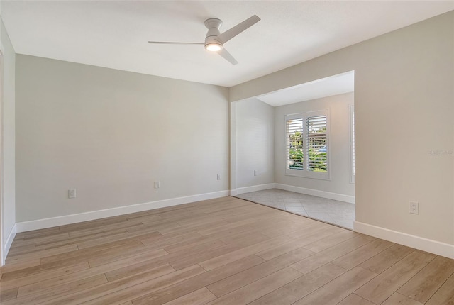 104 Whispering Sands Dr Unit V27, Sarasota, FL 34242 - photo 29