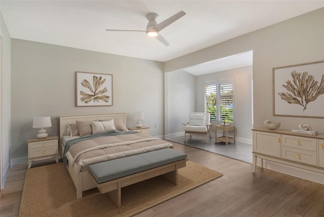 104 Whispering Sands Dr Unit V27, Sarasota, FL 34242 - photo 30