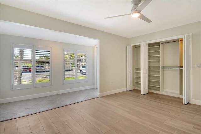 104 Whispering Sands Dr Unit V27, Sarasota, FL 34242 - photo 31