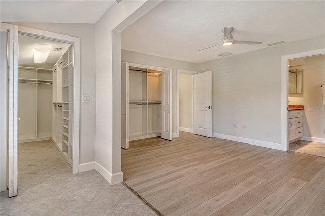 104 Whispering Sands Dr Unit V27, Sarasota, FL 34242 - photo 32