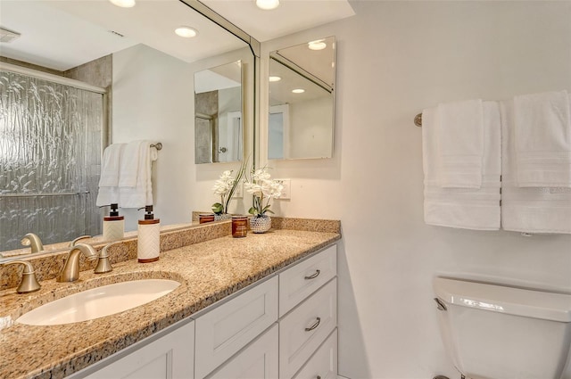 104 Whispering Sands Dr Unit V27, Sarasota, FL 34242 - photo 33